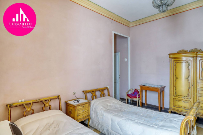 Appartamento in vendita a Marchirolo