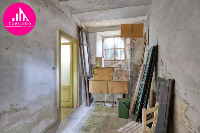 Appartamento in vendita a Marchirolo