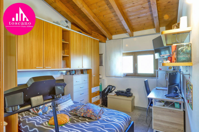 Appartamento in vendita a Cugliate-Fabiasco