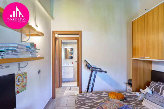 Appartamento in vendita a Cugliate-Fabiasco