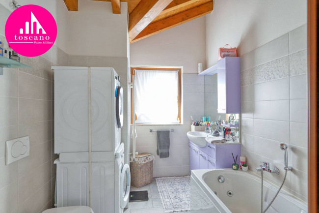 Appartamento in vendita a Cugliate-Fabiasco