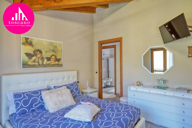 Appartamento in vendita a Cugliate-Fabiasco