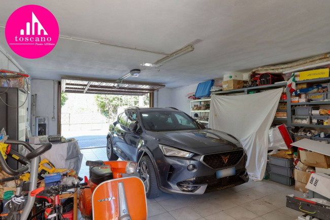 Appartamento in vendita a Cugliate-Fabiasco