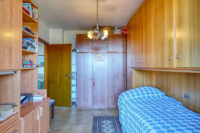 Appartamento in vendita a Marchirolo