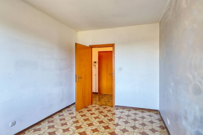 Appartamento in vendita a Marchirolo