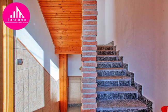 Casa singola in vendita a Cunardo