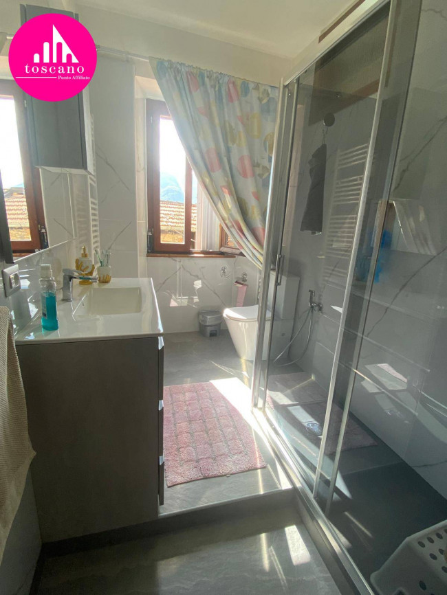 Casa singola in vendita a Cunardo