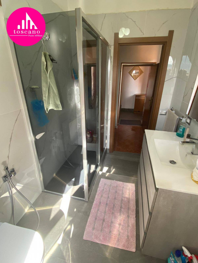 Casa singola in vendita a Cunardo