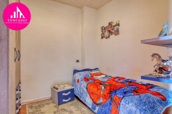 Casa singola in vendita a Cunardo