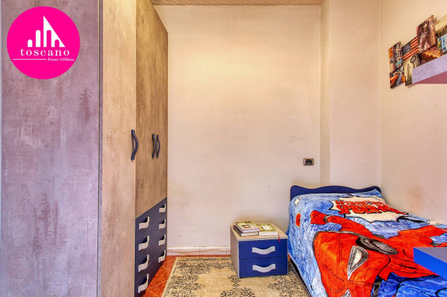 Casa singola in vendita a Cunardo