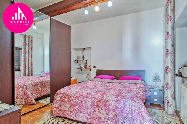 Casa singola in vendita a Cunardo