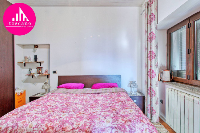 Casa singola in vendita a Cunardo