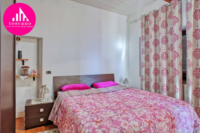 Casa singola in vendita a Cunardo