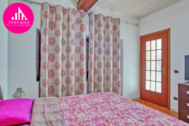 Casa singola in vendita a Cunardo