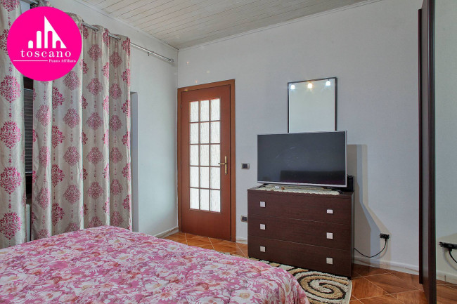 Casa singola in vendita a Cunardo