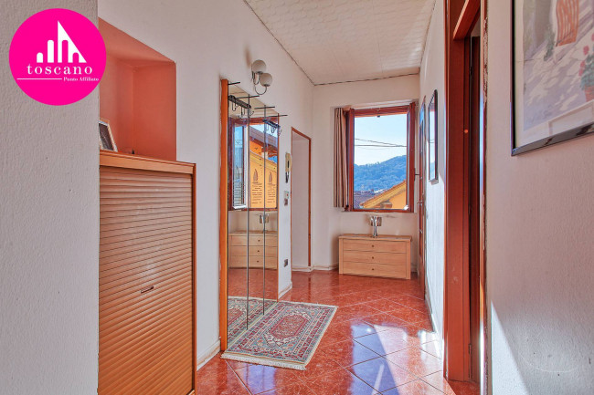 Casa singola in vendita a Cunardo