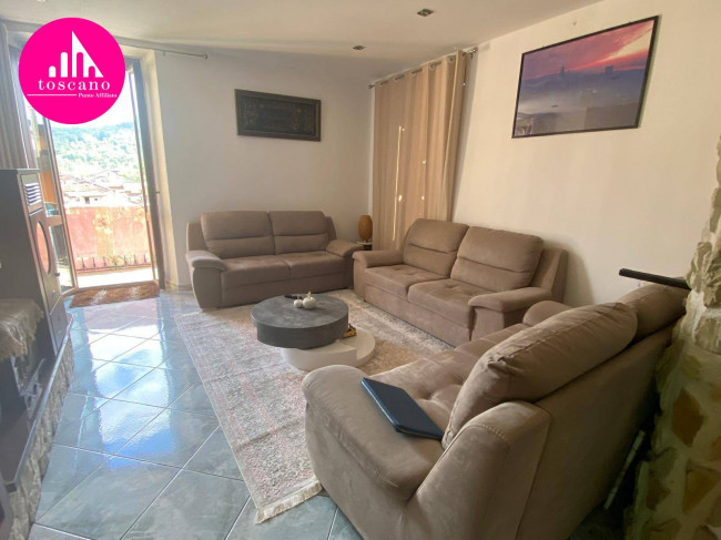 Casa singola in vendita a Cunardo