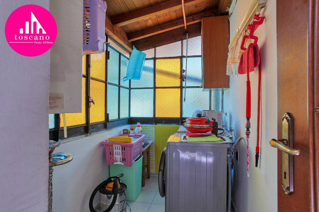 Casa singola in vendita a Cunardo