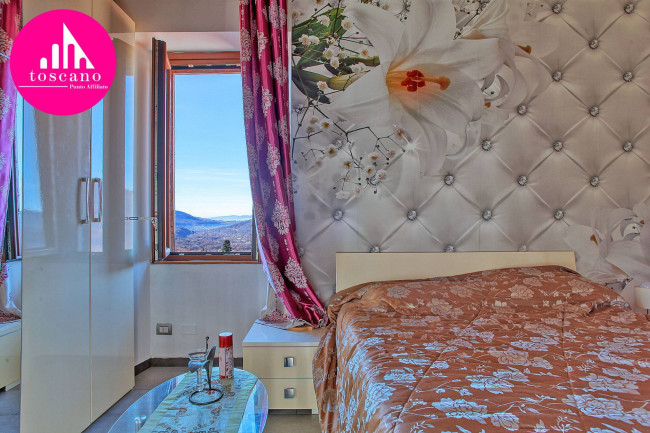 Casa singola in vendita a Cunardo