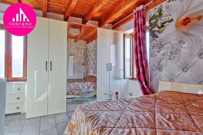 Casa singola in vendita a Cunardo