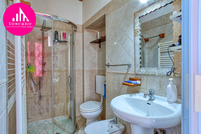 Casa singola in vendita a Cunardo