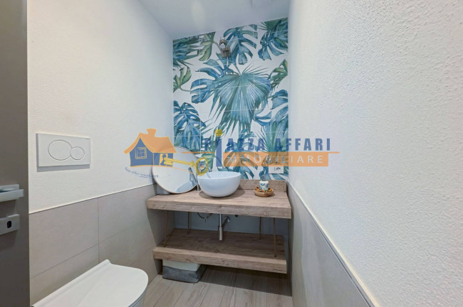 Villa in vendita a Solbiate Arno