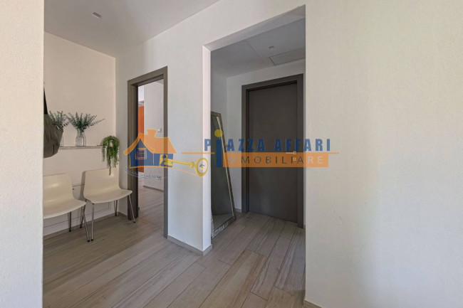 Villa in vendita a Solbiate Arno