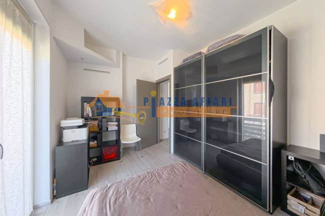 Villa in vendita a Solbiate Arno