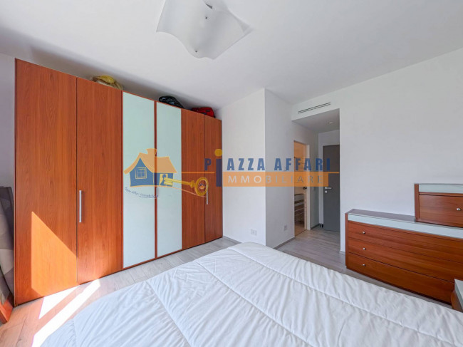 Villa in vendita a Solbiate Arno