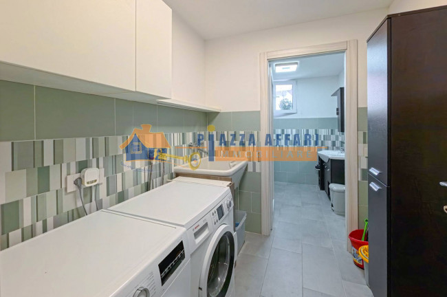 Villa in vendita a Solbiate Arno