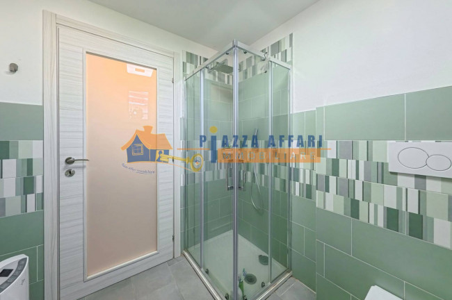 Villa in vendita a Solbiate Arno