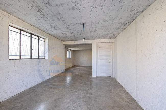 Villa in vendita a Solbiate Arno