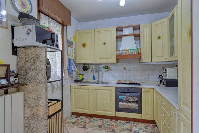 Appartamento in vendita a Lavena Ponte Tresa
