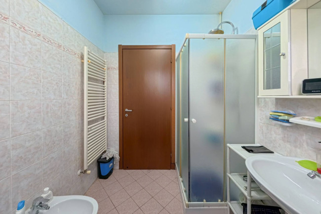 Appartamento in vendita a Lavena Ponte Tresa