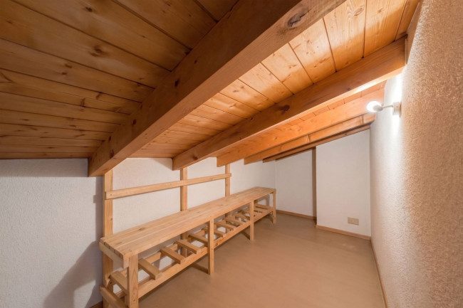 Appartamento in vendita a Lavena Ponte Tresa