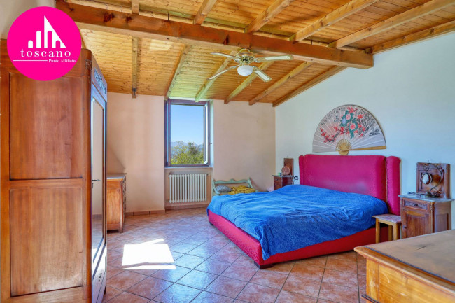 Casa singola in vendita a Marchirolo