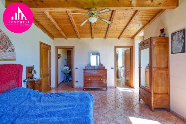 Casa singola in vendita a Marchirolo