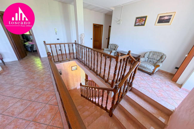 Casa singola in vendita a Marchirolo