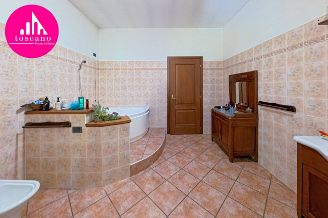 Casa singola in vendita a Marchirolo