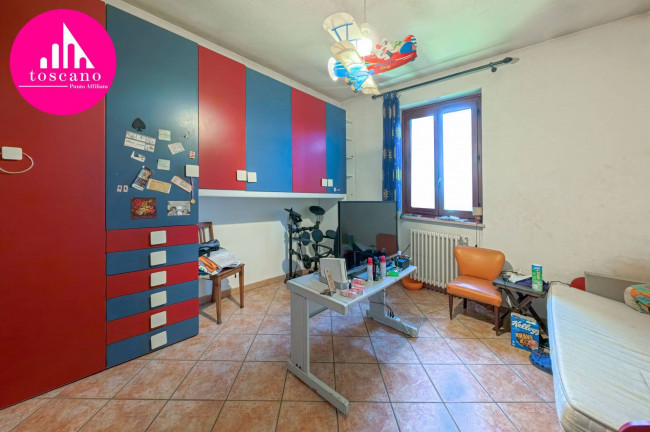 Casa singola in vendita a Marchirolo