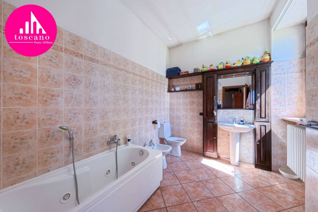 Casa singola in vendita a Marchirolo