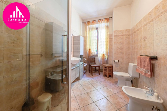 Casa singola in vendita a Marchirolo