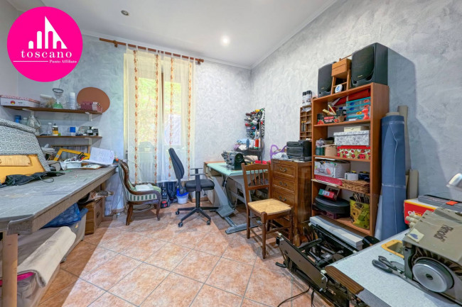 Casa singola in vendita a Marchirolo