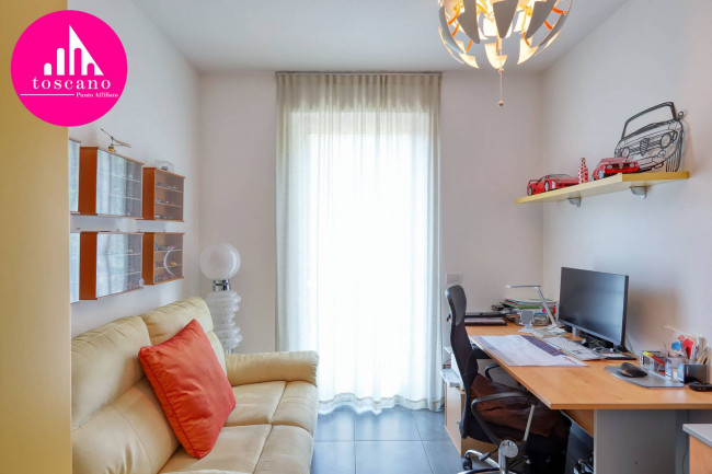 Villa Bifamigliare in vendita a Brusimpiano