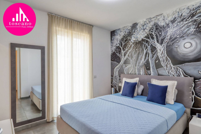 Villa Bifamigliare in vendita a Brusimpiano