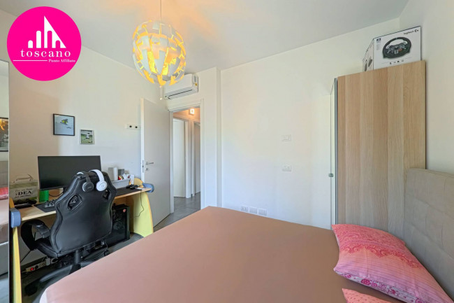 Villa Bifamigliare in vendita a Brusimpiano