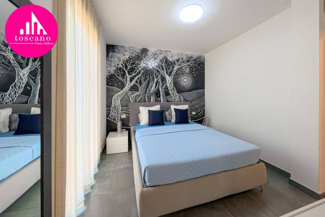 Villa Bifamigliare in vendita a Brusimpiano