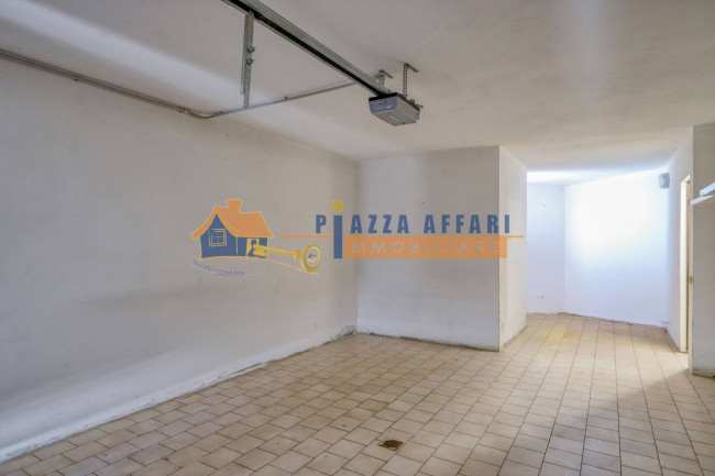 Appartamento in vendita a Carnago