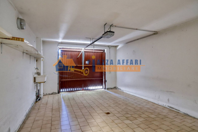 Appartamento in vendita a Carnago