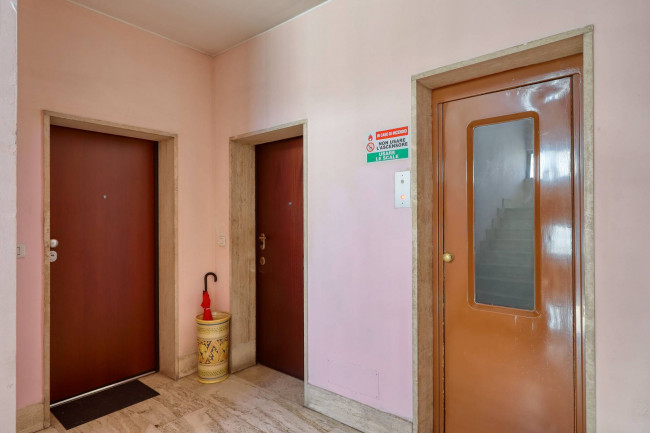 Appartamento in vendita a Busto Arsizio